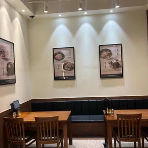 신정만국밥 리뷰 사진