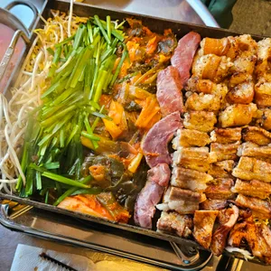 대승곱창 사진
