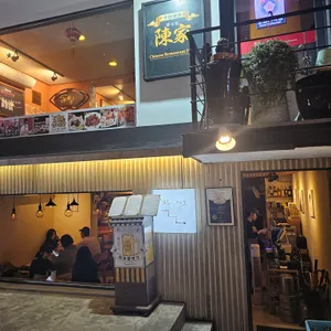 카시 리뷰 사진