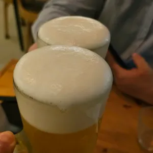 카시 리뷰 사진