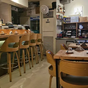 카시 리뷰 사진
