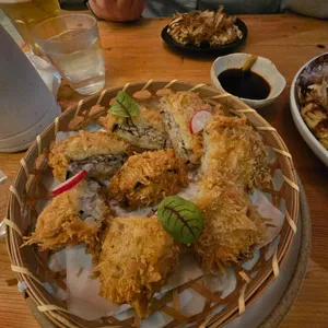 카시 리뷰 사진