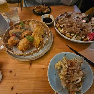 카시 리뷰 사진