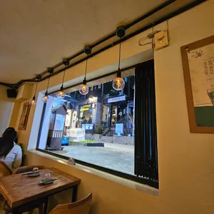 카시 리뷰 사진