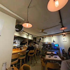 카시 리뷰 사진
