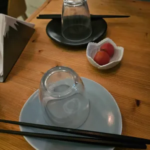 카시 리뷰 사진