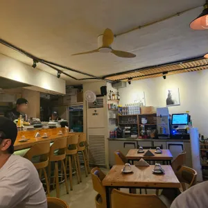 카시 리뷰 사진