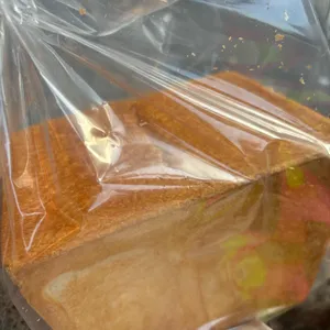 밀도 사진