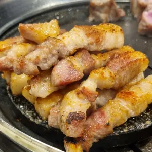 고반식당 사진