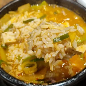 육끝 사진