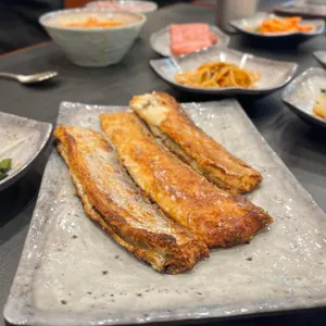 막퍼주는 시골집밥 사진