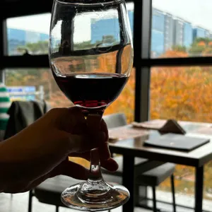 빕스 리뷰 사진