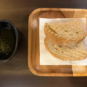 까사 이태리아 사진