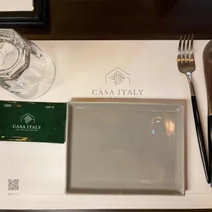 까사 이태리아 리뷰 사진