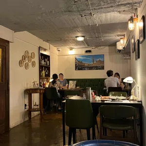 까사 이태리아 리뷰 사진