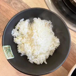 순두부맛집 사진