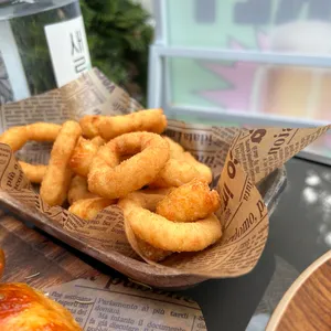 달맥 사진