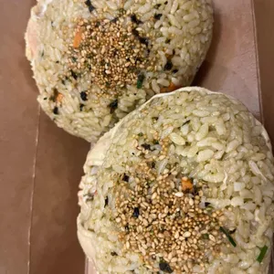 대게특별시 사진
