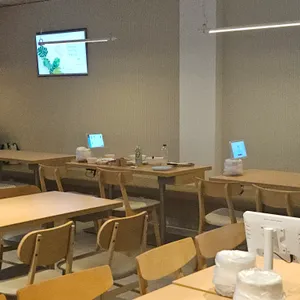더만족 리뷰 사진
