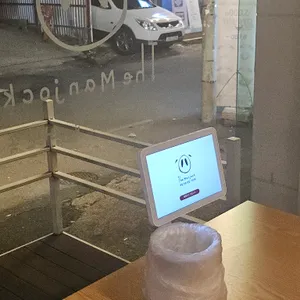 더만족 리뷰 사진