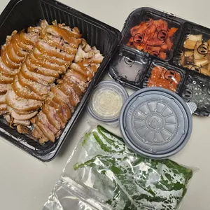 더만족 사진