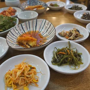 귀빈돌솥밥 사진