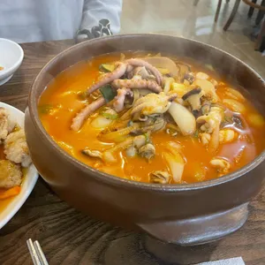메이찬 사진