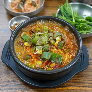 호감해장 사진
