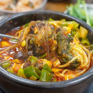 호감해장 사진
