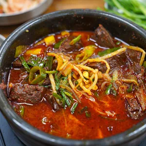 호감해장 사진