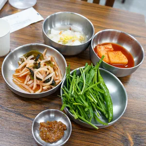 호감해장 사진