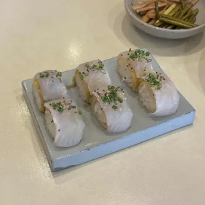 난포 사진
