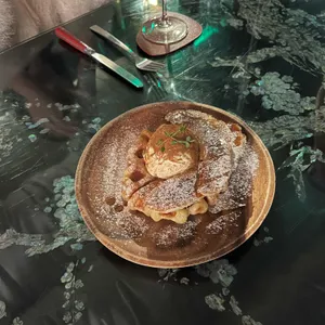 식물 사진