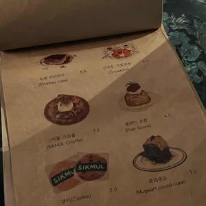 식물 리뷰 사진