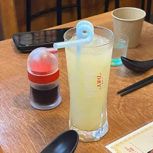 하지메노미세 사진