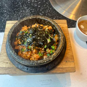 오발탄 사진