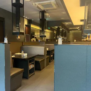 오발탄 리뷰 사진