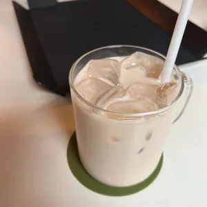 트마리 사진