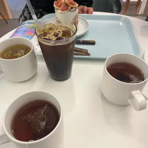 김성민커피 사진