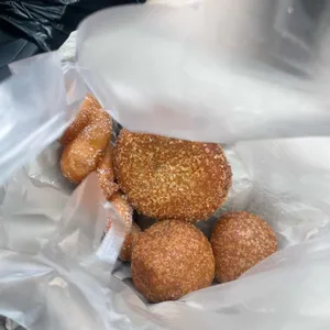 호산빵집 사진