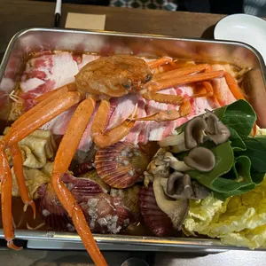 이세평 사진