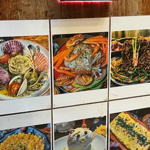 이세평 리뷰 사진