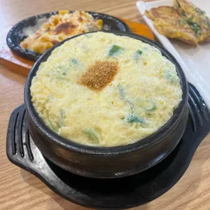 이모카세 사진