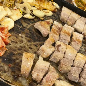 전주집 사진