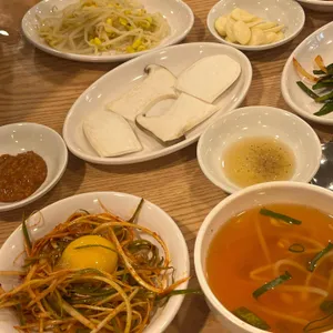 전주집 사진