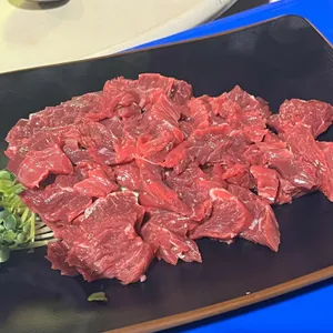 동대문허파집 대표 사진