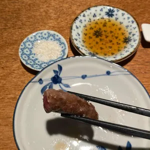 우테이 사진