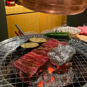 우테이 사진