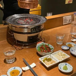 우테이 사진