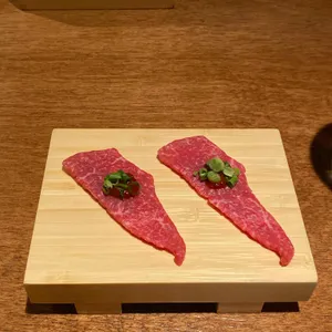 우테이 사진